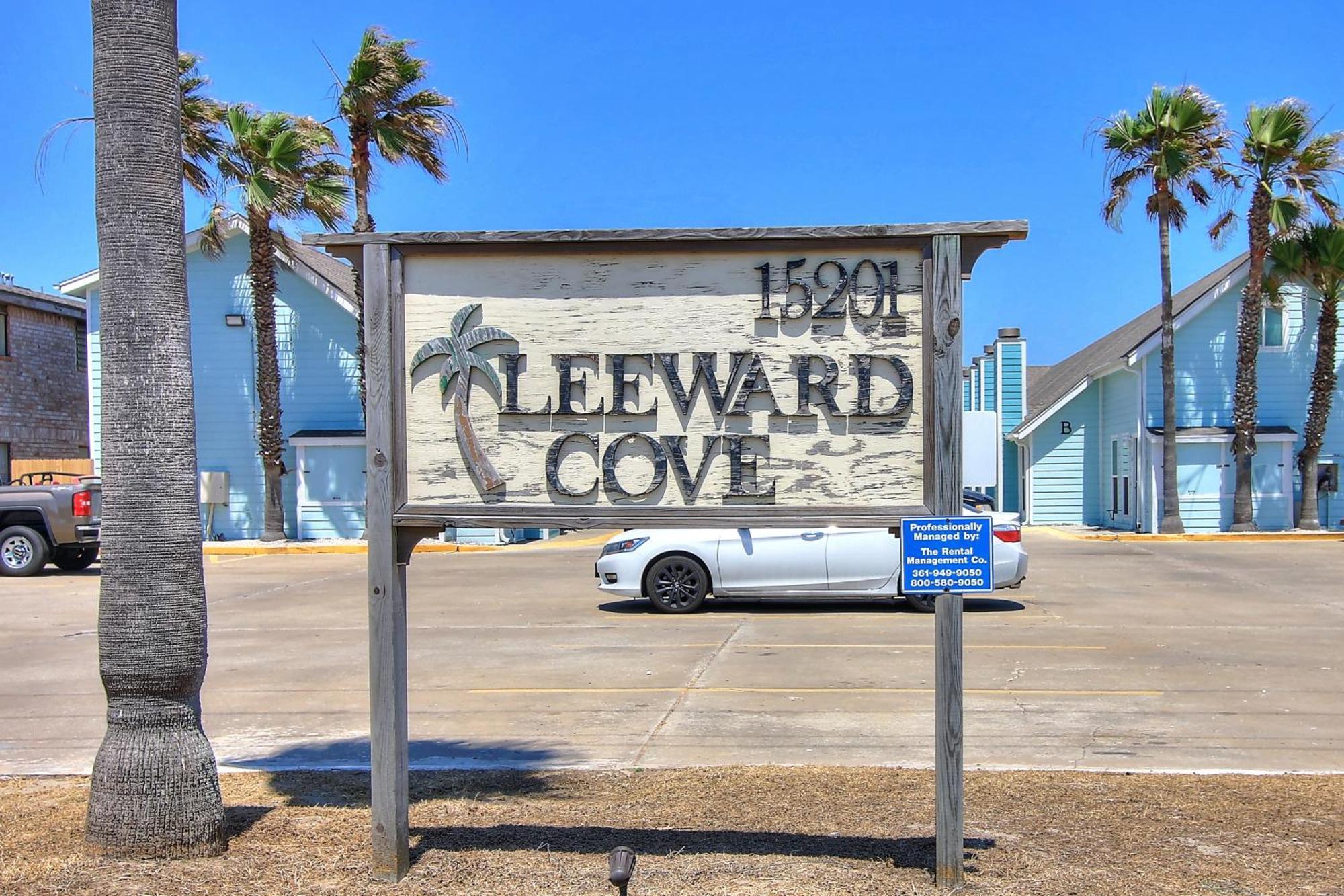 Villa Leeward Cove Corpus Christi Zimmer foto